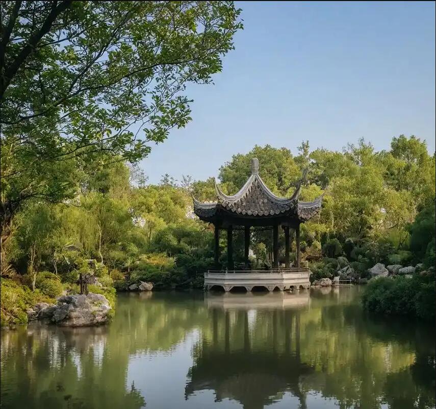 镇雄县旅途餐饮有限公司